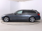BMW 3, 2015