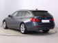 BMW 3, 2015