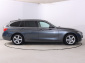 BMW 3, 2015