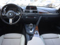 BMW 3, 2015