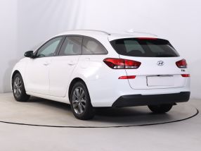 Hyundai i30 - 2018