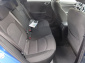 Kia Ceed, 2018