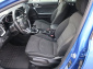 Kia Ceed, 2018