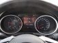 Kia Ceed, 2018