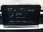 Kia Ceed, 2018