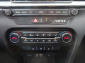 Kia Ceed, 2018