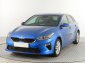 Kia Ceed, 2018