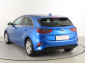 Kia Ceed, 2018