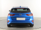 Kia Ceed, 2018