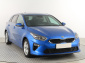 Kia Ceed, 2018
