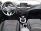Kia Ceed, 2018