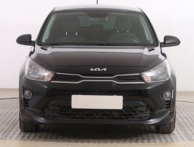 Kia Rio - 2022