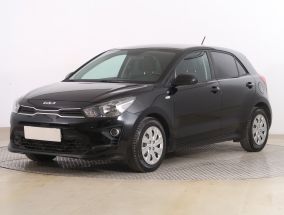 Kia Rio - 2022