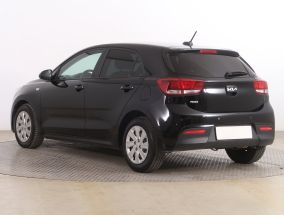 Kia Rio - 2022