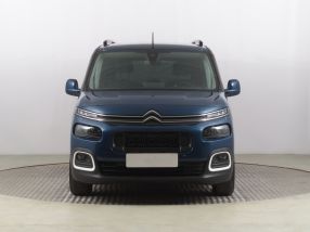 Citroen Berlingo - 2020