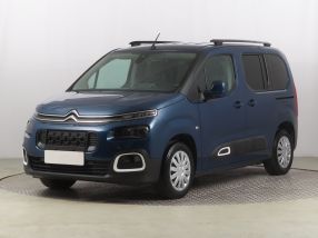Citroen Berlingo - 2020