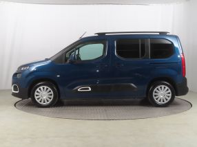 Citroen Berlingo - 2020