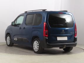 Citroen Berlingo - 2020