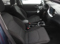 Kia Ceed, 2021