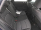 Kia Ceed, 2021