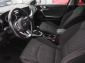 Kia Ceed, 2021