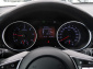 Kia Ceed, 2021