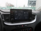 Kia Ceed, 2021