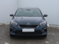 Kia Ceed, 2021