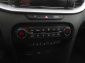 Kia Ceed, 2021
