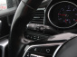 Kia Ceed, 2021