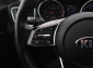 Kia Ceed, 2021