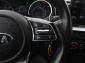 Kia Ceed, 2021