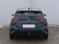 Kia Ceed, 2021
