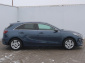 Kia Ceed, 2021