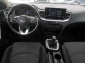 Kia Ceed, 2021
