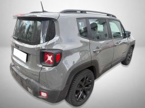 Jeep Renegade - 2023