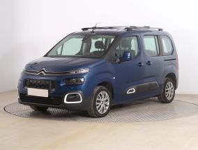Citroen Berlingo - 2019