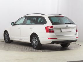 Škoda Octavia - 2014