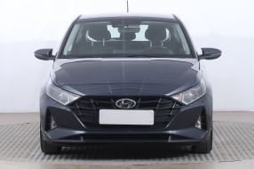 Hyundai i20 - 2022