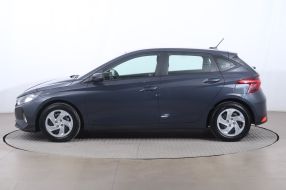 Hyundai i20 - 2022