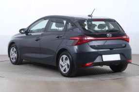 Hyundai i20 - 2022
