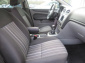 Ford Focus, 2009