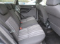 Ford Focus, 2009