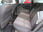 Ford Focus, 2009