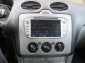 Ford Focus, 2009