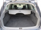 Ford Focus, 2009