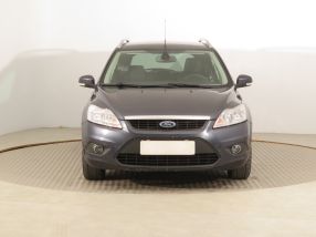 Ford Focus - 2009