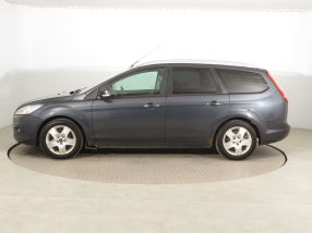 Ford Focus - 2009