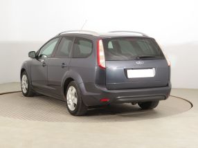 Ford Focus - 2009