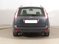Ford Focus, 2009